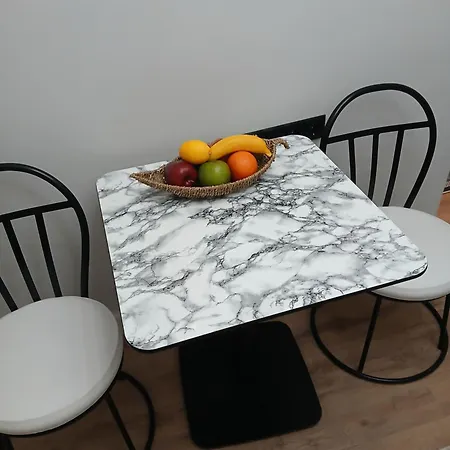 Mabili Apartamento