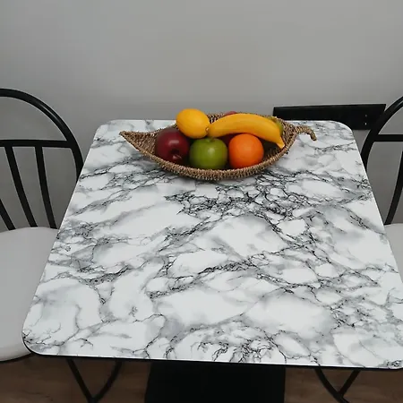 Apartamento Mabili *