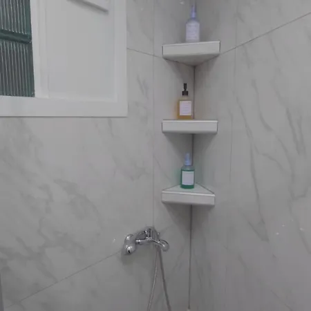 Mabili Appartamento