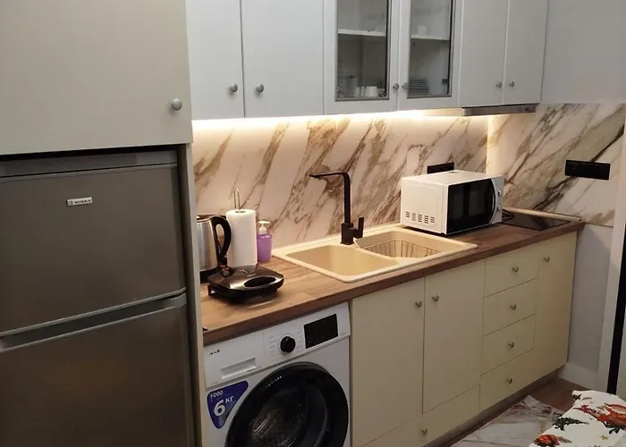 Mabili * Thessaloniki