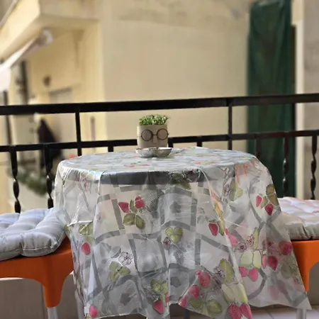 Mabili * Thessaloniki