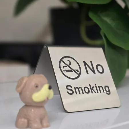 Mabili * Thessaloniki