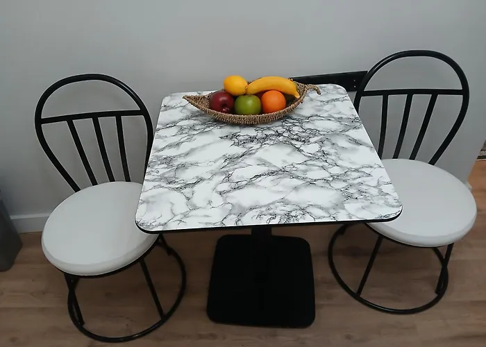 Mabili סלוניקי