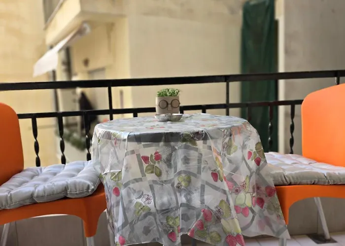 Mabili * סלוניקי