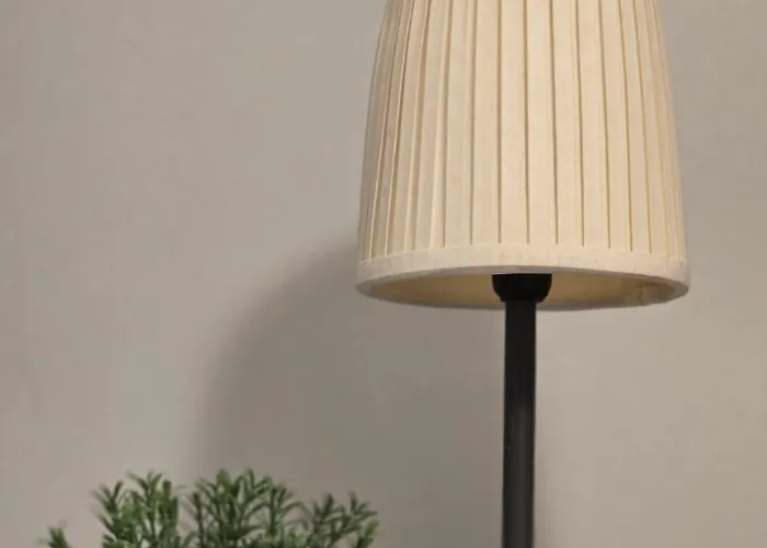 Mabili * סלוניקי