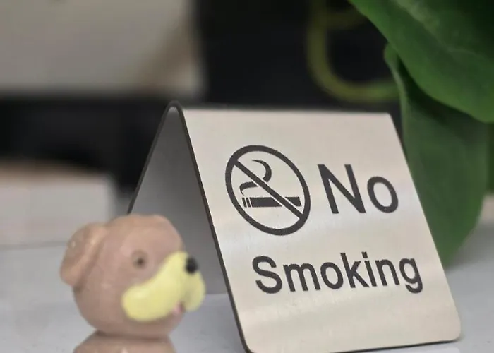 Mabili * סלוניקי